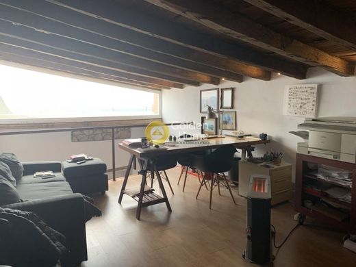 Maison de luxe à vendre à Kastélla, 500 000 €, Photo 7