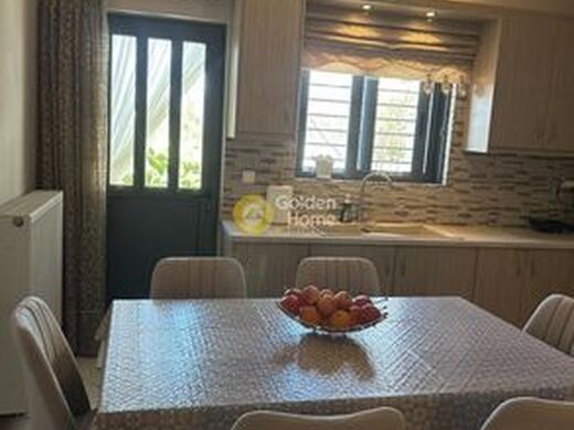 Maison de luxe à vendre à Acharnés, 780 000 €, Photo 7