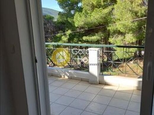 Maison de luxe à vendre à Diónysos, 680 000 €, Photo 7