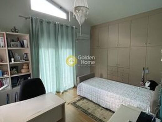 Maison de luxe à vendre à Diónysos, 700 000 €, Photo 7