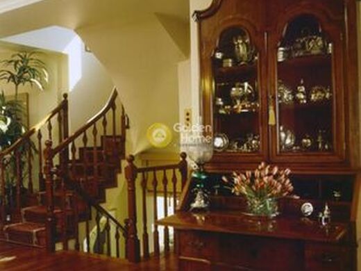 Maison de luxe à vendre à Néa Erythraía, 1 000 000 €, Photo 7