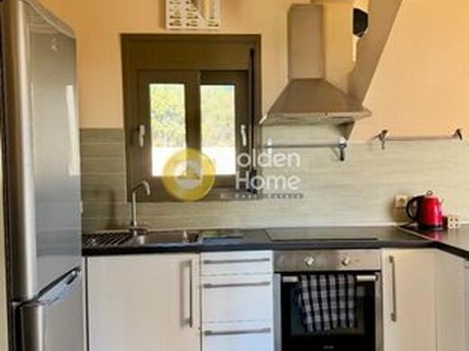 Maison de luxe à vendre à Kefalonia, 670 000 €, Photo 7