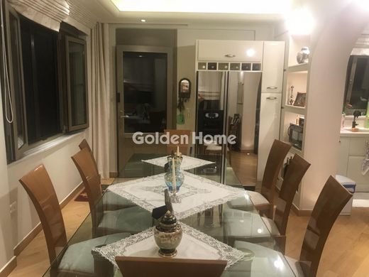 Maison de luxe à vendre à Afidnés, 1 380 000 €, Photo 7