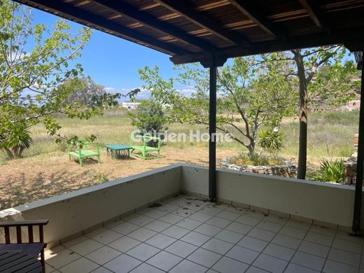 Maison de luxe à vendre à Kéa, 550 000 €, Photo 7