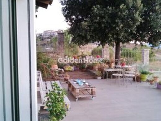 Maison de luxe à vendre à Pentéli, 980 000 €, Photo 7
