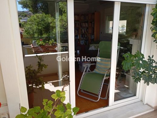 Appartement de luxe à vendre à Pentéli, 580 000 €, Photo 7