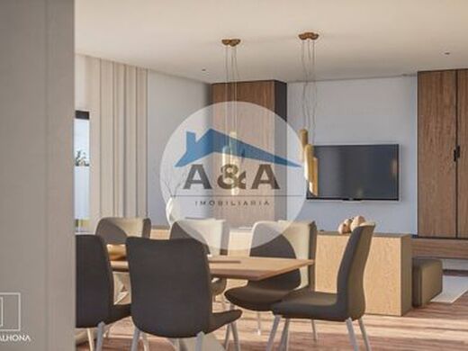 Maison de luxe à vendre à Alcobaça, 460 000 €, Photo 7