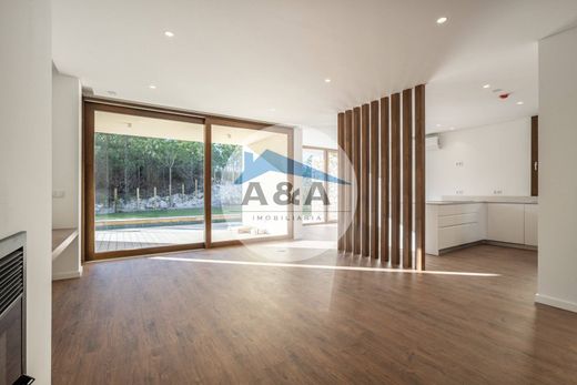 Luxury House for sale in Óbidos, 1 050 000 €, Photo 7