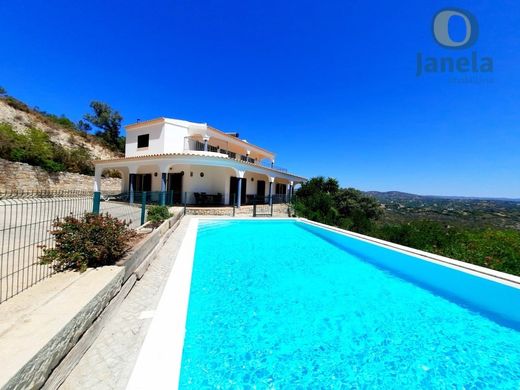 Luxury House for sale in Faro, 1 100 000 €, Photo 1