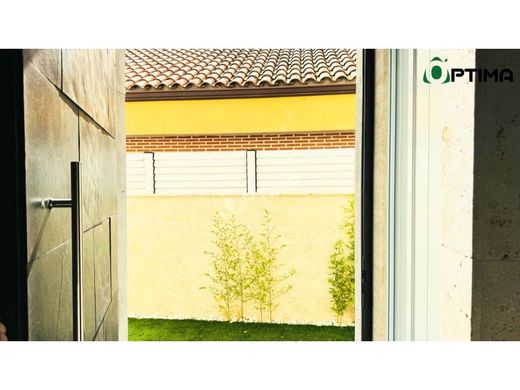 Maison de luxe à vendre à Valdemoro, 1 300 000 €, Photo 2