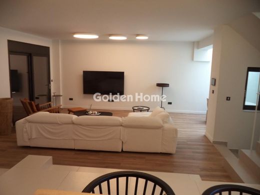 Maison de luxe à vendre à Diakoptó, 700 000 €, Photo 2