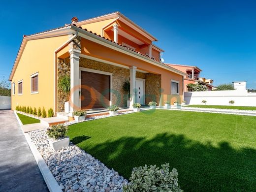 Maison de luxe à vendre à Pombal, 530 000 €, Photo 2