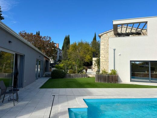 Maison de luxe à vendre à Porec, 999 000 €, Photo 3