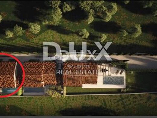 Maison de luxe à vendre à Porec, 415 000 €, Photo 3