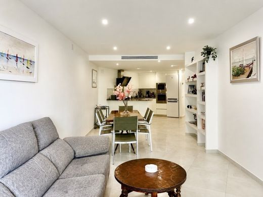 Appartement de luxe à vendre à Empuriabrava, 425 000 €, Photo 4