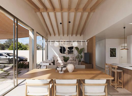 Luxury House for sale in Cabo de Palos, 1 390 000 €, Photo 4