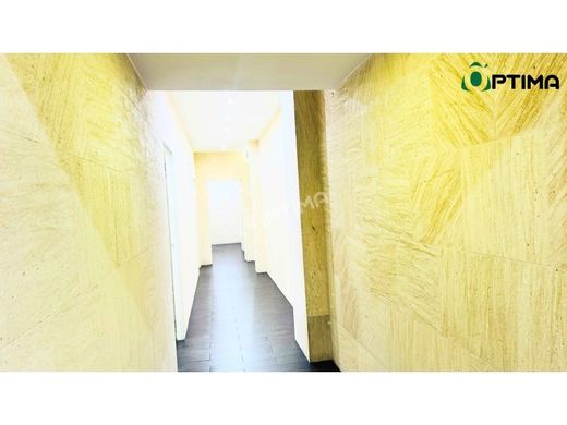 Maison de luxe à vendre à Valdemoro, 1 300 000 €, Photo 5