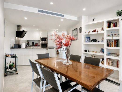 Appartement de luxe à vendre à Empuriabrava, 425 000 €, Photo 5