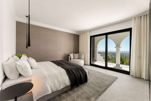 Luxury House for sale in Marbella, 1 350 000 €, Photo 5