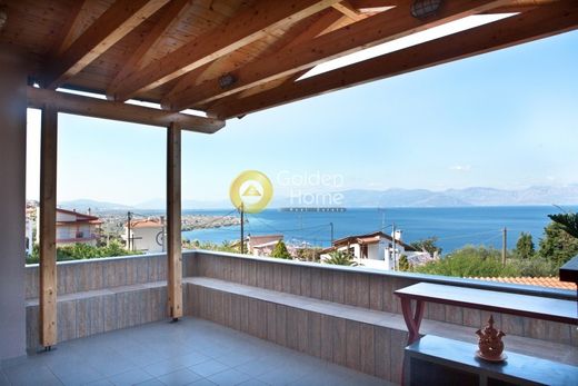Maison de luxe à vendre à Diakoptó, 850 000 €, Photo 5