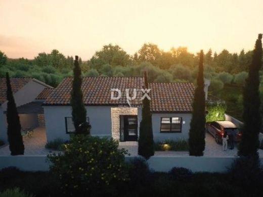 Maison de luxe à vendre à Porec, 415 000 €, Photo 5