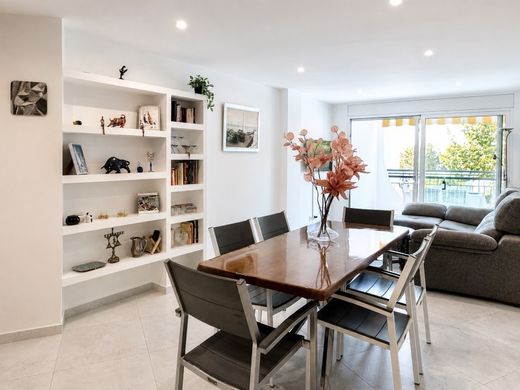 Appartement de luxe à vendre à Empuriabrava, 425 000 €, Photo 6