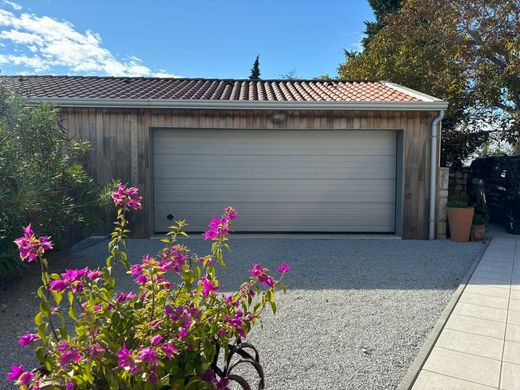 Maison de luxe à vendre à Porec, 999 000 €, Photo 6