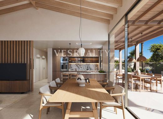 Luxury House for sale in Cabo de Palos, 1 390 000 €, Photo 6
