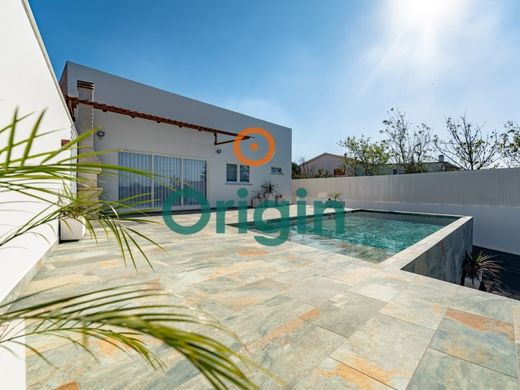 Maison de luxe à vendre à Pombal, 530 000 €, Photo 6