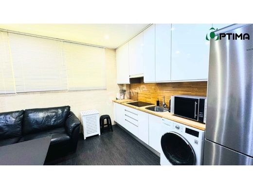 Maison de luxe à vendre à Valdemoro, 1 300 000 €, Photo 7