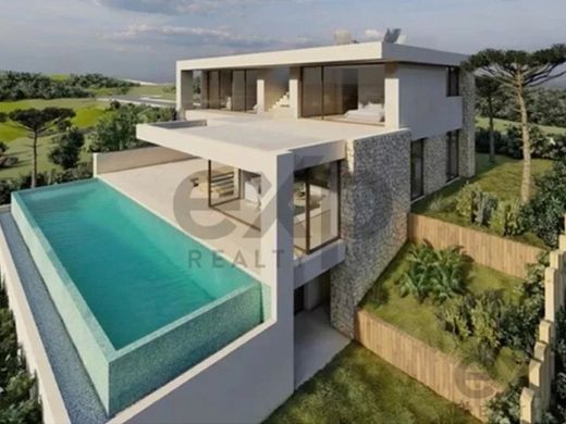 Luxury House for sale in Óbidos, 2 800 000 €, Photo 2