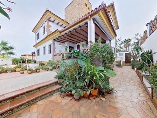 Maison de luxe à vendre à Torremolinos, 1 480 000 €, Photo 2