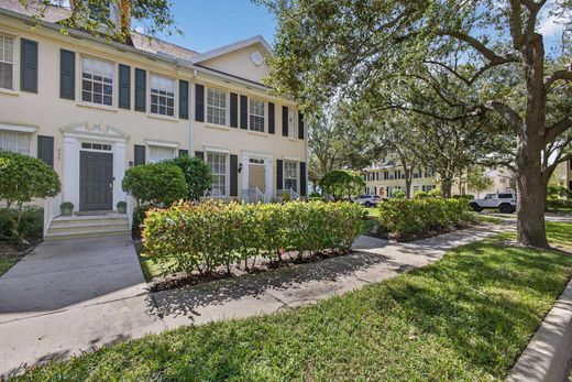 Luxury House for sale in Jupiter, 485 673 €, Photo 2