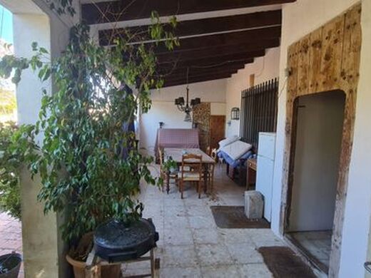Maison de luxe à vendre à Monforte Del Cid, 415 000 €, Photo 3