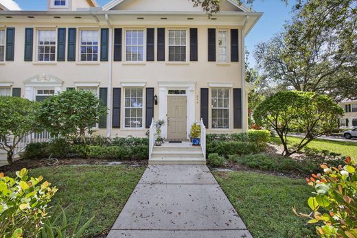 Luxury House for sale in Jupiter, 485 673 €, Photo 3