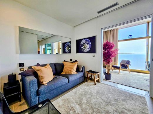 Appartement de luxe à vendre à Benidorm, 579 000 €, Photo 4