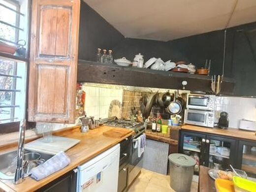 Maison de luxe à vendre à Monforte Del Cid, 415 000 €, Photo 5