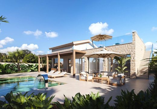 Maison de luxe à vendre à Cabo de Palos, 1 500 000 €, Photo 5