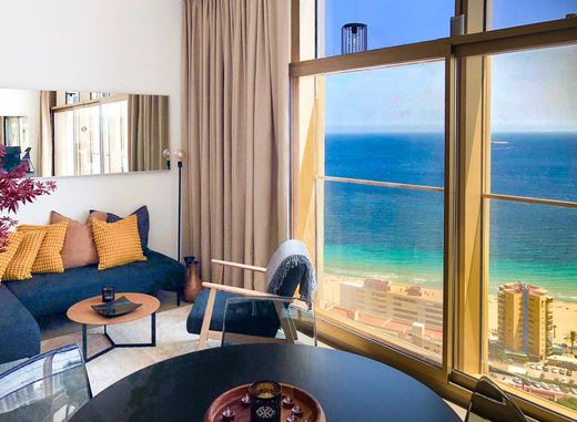 Appartement de luxe à vendre à Benidorm, 579 000 €, Photo 5