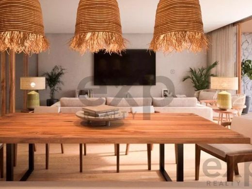 Luxury House for sale in Óbidos, 2 800 000 €, Photo 6