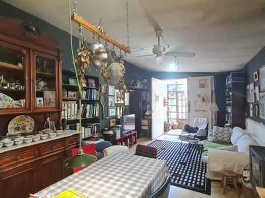 Maison de luxe à vendre à Monforte Del Cid, 415 000 €, Photo 6