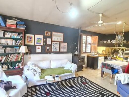 Maison de luxe à vendre à Monforte Del Cid, 415 000 €, Photo 7