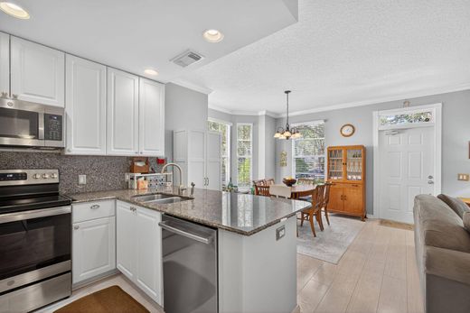 Luxury House for sale in Jupiter, 485 673 €, Photo 7