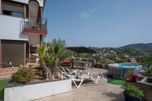 Maison de luxe à vendre à Calonge, 430 000 €, Photo 2