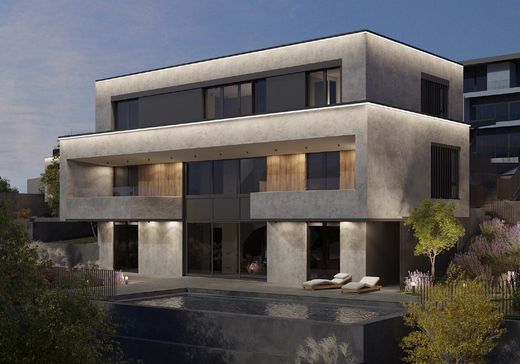 Maison de luxe à vendre à Opatija, 3 600 000 €, Photo 2