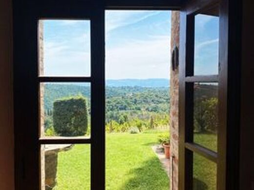 Maison de luxe à vendre à Sinalunga, 980 000 €, Photo 3