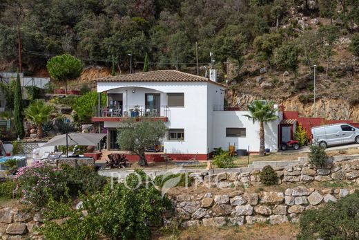 Maison de luxe à vendre à Calonge, 430 000 €, Photo 3