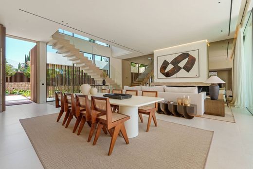 Maison de luxe à vendre à Marbella, 5 995 000 €, Photo 3