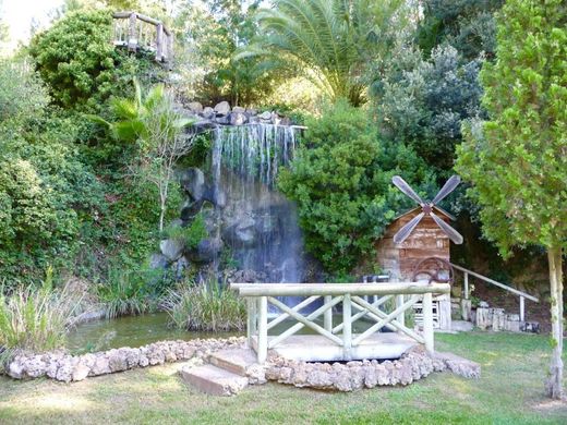 Luxury House for sale in Badalona, 3 000 000 €, Photo 3