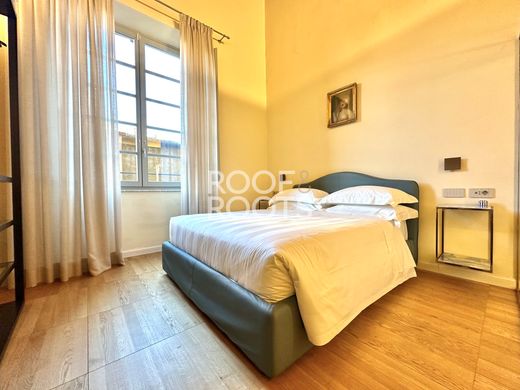 Luxury Apartment for sale in Siena, 3 100 000 €, Photo 4